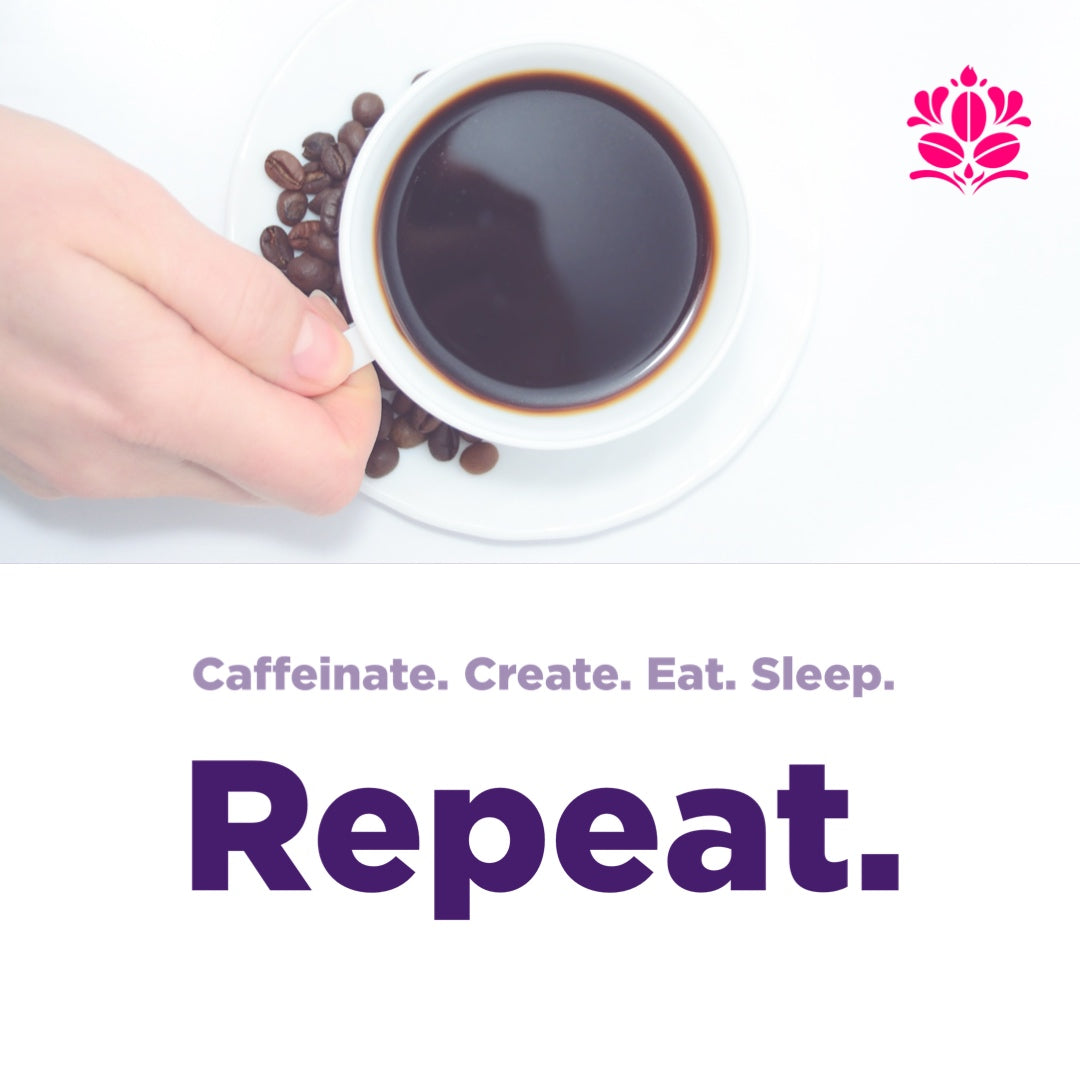 Holiday Cheer Bundle