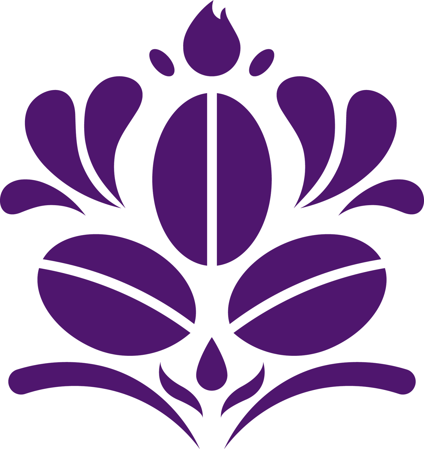 ¡Bueno Hasta La Muerte!  Short Sleeve T-shirt