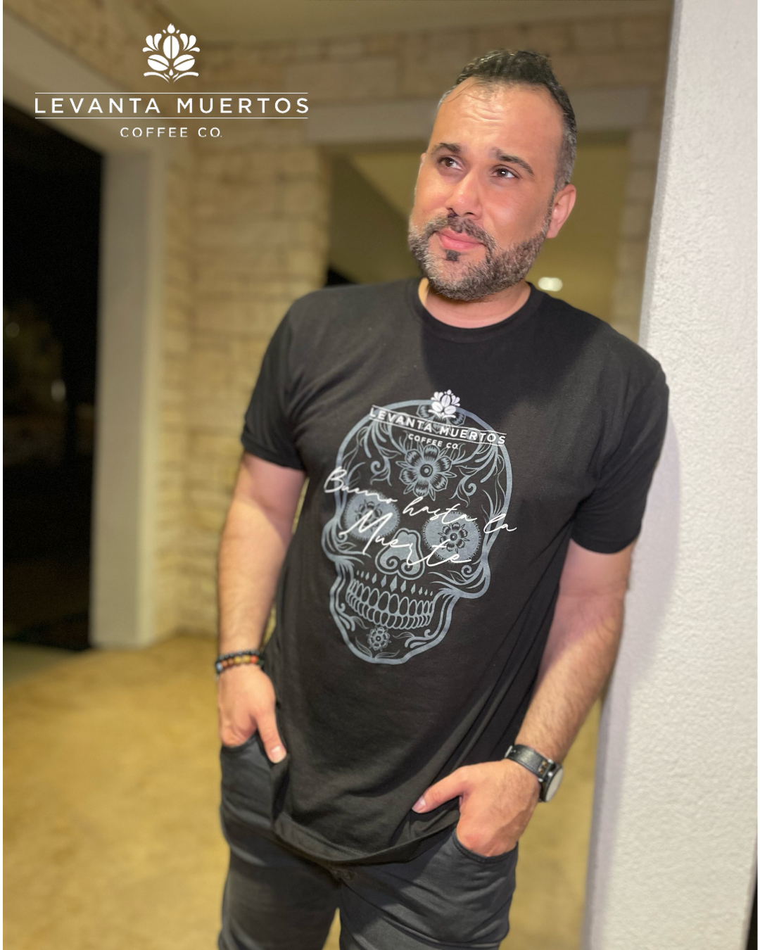 Holiday Cheer Bundle