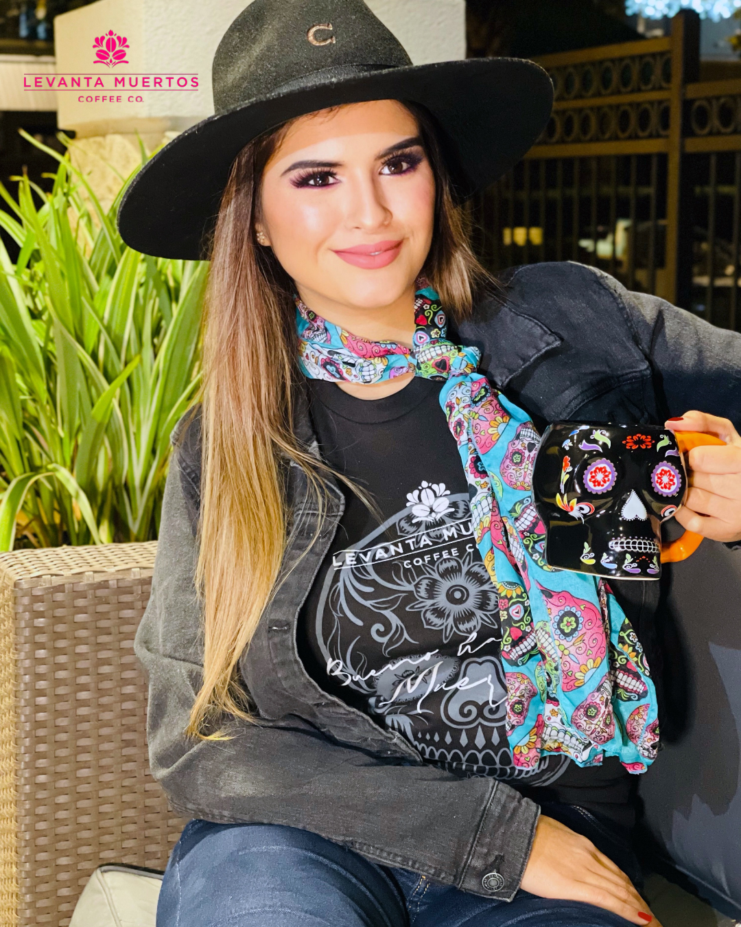 Holiday Cheer Bundle