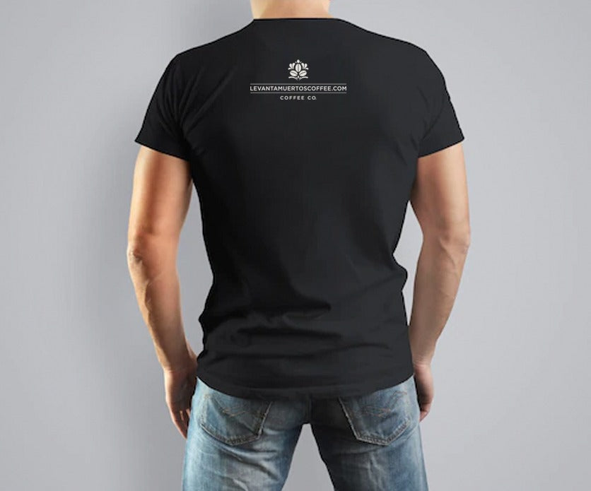 ¡Bueno Hasta La Muerte!  Short Sleeve T-shirt