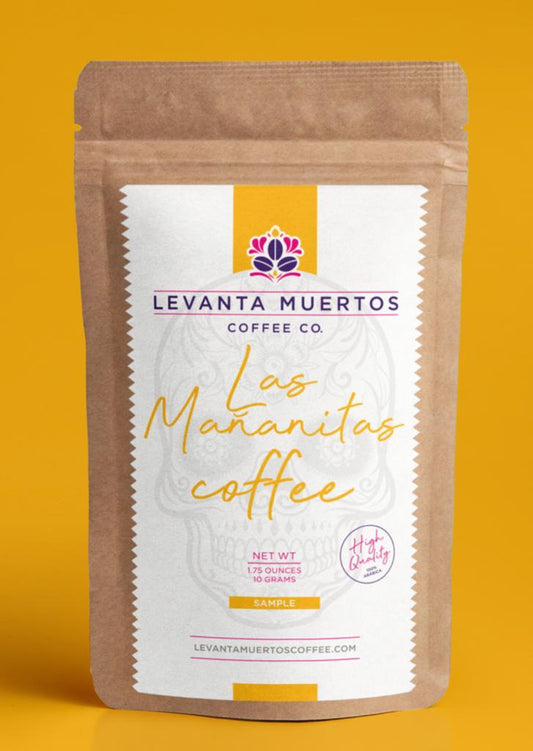 Holiday Cheer Bundle