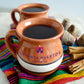 Las Mañanitas Craft Coffee 12 oz.