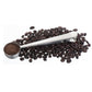 Stainless Steel Coffee Measuring Cup with Clip